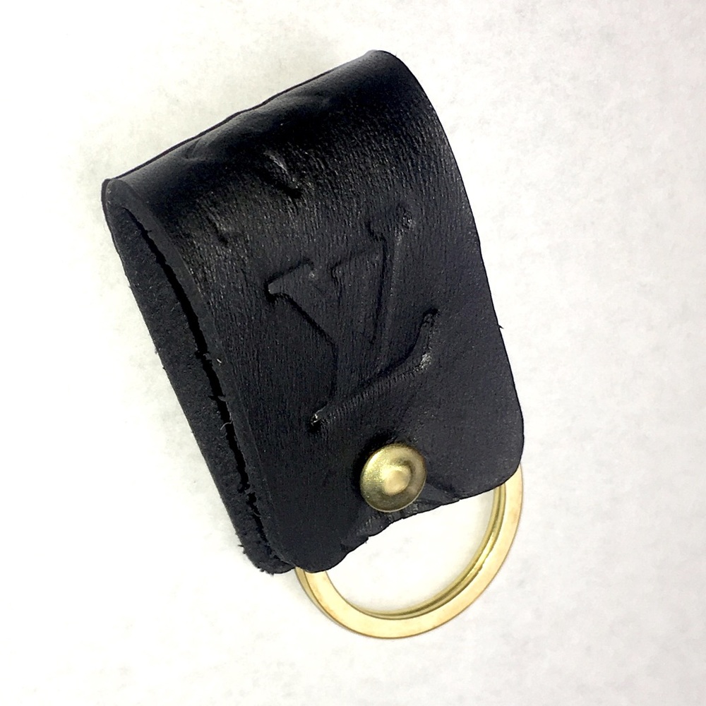 Louis Vuitton Keychain